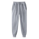 Men's Printed Autumn/Winter Jogger Pants