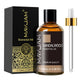 MAYJAM 100ml Essential Oils for Diffuser and Humidifier