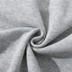 Men's Fleece Streetwear Jogger Sweatpants