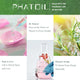 Natural Plant Essential Oil 10ml for Diffuser