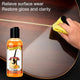 Guitar Fretboard Conditioner and Polish Kit 120ml