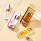 Volumizing Lip Plumper Oil Gloss