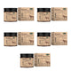 Grass-Fed Beef Tallow Brightening Cream