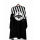 Professional Salon Hair Cape Cloth