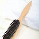 Boar Bristle Professional Styling Brush Unisex