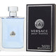 Versace Classic Men's Woody Perfume 200ml