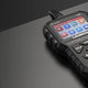 LAUNCH CR529 OBD2 Automotive Diagnostic Code Reader