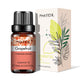 Natural Plant Essential Oil 10ml for Diffuser