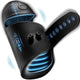 Male Masturbator Cup 10 Vibration Modes
