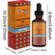Tiger Balm Massage Oil Vitamin E