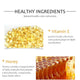 Volumizing Lip Plumper Serum Oil Gloss
