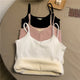 Women's Thermal Underwear Set