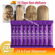 5-Second Keratin Hair Mask Deep Moisture Repair