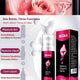 Female Intimate Enhancement Orgasm Gel