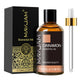 MAYJAM 100ml Essential Oils for Diffuser and Humidifier