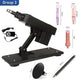 Automatic Thrusting Sex Machine with Dildo