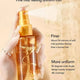 Deep Nourishing Hair Care Essential Oil Spray