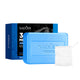 Men's 3-in-1 Moisturizing Soap with Witch Hazel and Aloe
