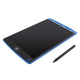 8.5-Inch LCD Writing and Drawing Tablet Ultra-Thin