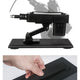 Automatic Thrusting Sex Machine with Dildo
