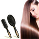 Air Bag Anti-Static Scalp Massage Comb SPA Head Brush