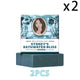 Deep Cleansing Body Soap Bar