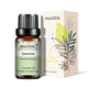 Natural Plant Essential Oil 10ml for Diffuser