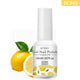 15ml Nail Cuticle Nutrition Oil Repair and Nourish Treatment