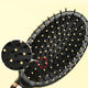 Air Bag Anti-Static Scalp Massage Comb SPA Head Brush