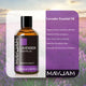 MAYJAM 100ml Essential Oils for Diffuser and Humidifier