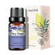 Natural Plant Essential Oil 10ml for Diffuser