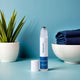 Rosemary Roll-On Hair Care Essence Serum Moisturizing