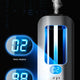 Rechargeable 5-Mode Aromatic Essential Oil Diffuser