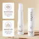 Coconut Lip Balm Long-Lasting Nourishment