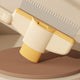 Self-Cleaning Pet Grooming Brush for Dogs and Cats