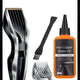 Electric Hair Clipper Blade Lubricating Oil 60-100ml