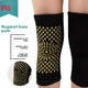 Mugwort Self-Heating Knee Brace for Pain Relief