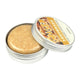Ginger Polygonum Hair Shampoo Soap Bar