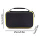 Protective Hard Case for Fluke Multimeters