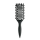 3-in-1 Curl Defining and Detangling Styling Brush