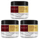 Collagen Keratin Hair Mask for Dry Damaged Hair