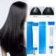 Rollerball Anti-Frizz Nourishing Hair Essence Serum