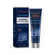 East Moon Avocado Men's Hair Removal Cream Non-Irritating
