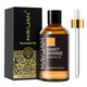 MAYJAM 100ml Essential Oils for Diffuser and Humidifier