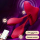 App-Controlled Wearable Vibrator Egg G-Spot
