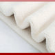 Women's Seamless Lamb Fleece Thermal Leggings