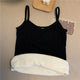 Women's Thermal Underwear Set