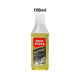 Multi-Purpose Synthetic Chainsaw Lubricant Oil 100ml