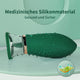 Clitoral Sucking G-Spot Vibrator 3 Sucking Modes