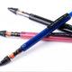 UNI Kuru Toga M5-452 0.5mm Auto-Rotation Mechanical Pencil